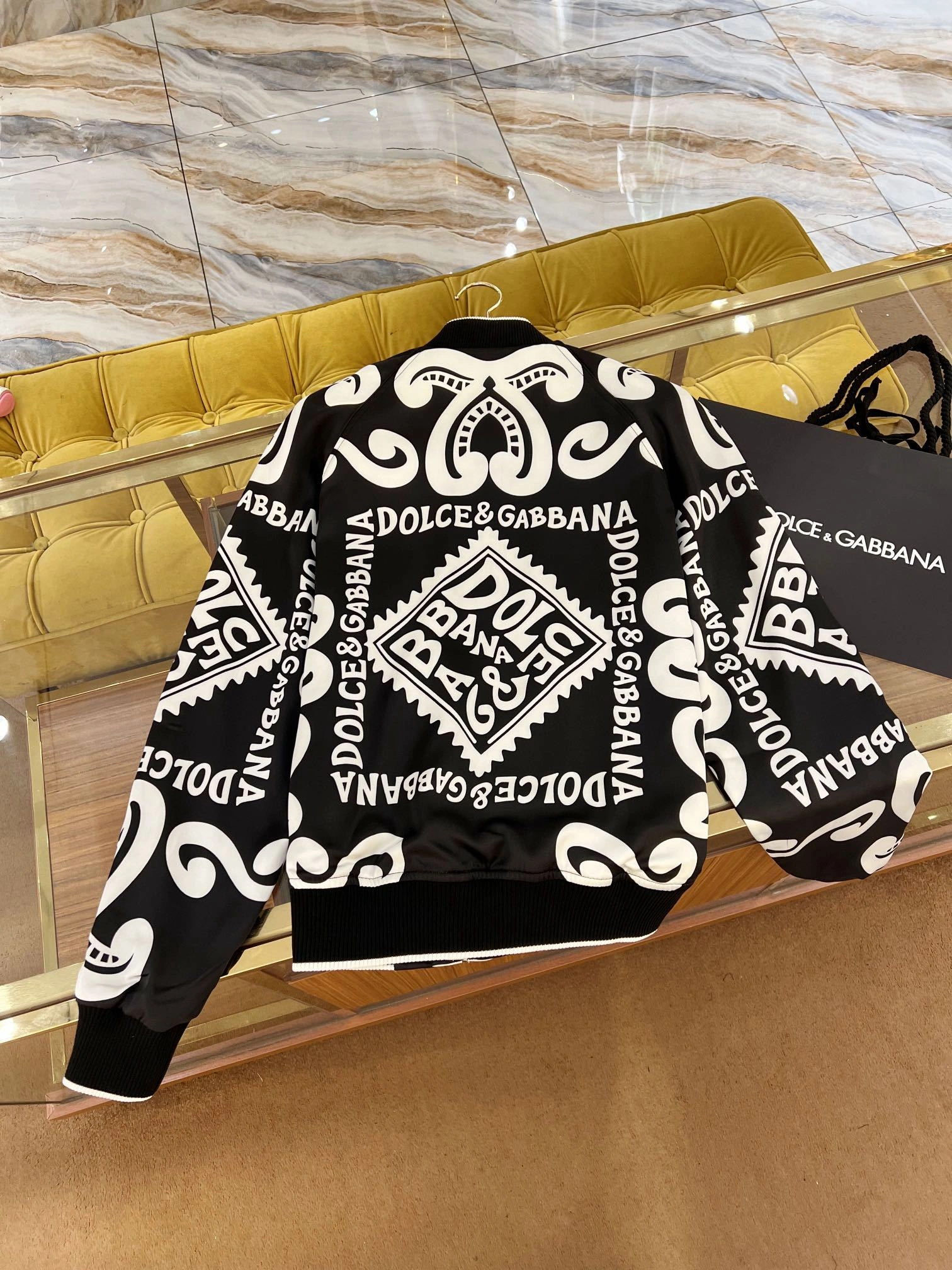 wg.luxury- 4o835& item:D-F409J1920